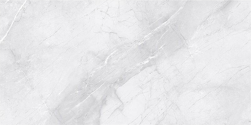Керамогранит Eurotile Milano 549 MLU2GY 60х120 см