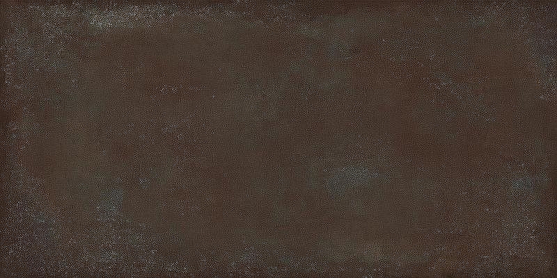 Керамогранит Eurotile Millenials 909 80х160 см