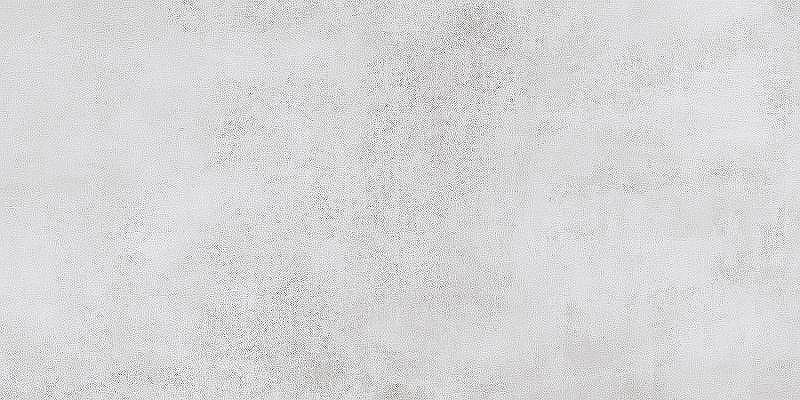 Керамогранит Eurotile Millenium 900 80х160 см