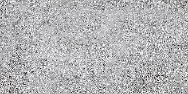Керамогранит Eurotile Millenium Gray 501 80х160 см
