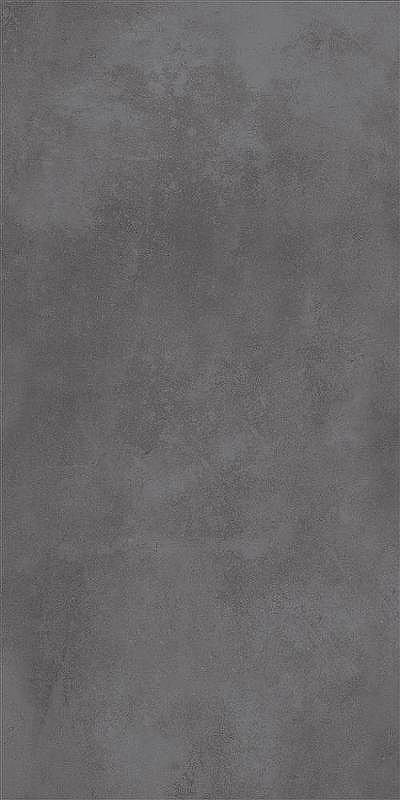 Керамогранит Eurotile Millennium Dark 535 MEE3GY 60х120 см