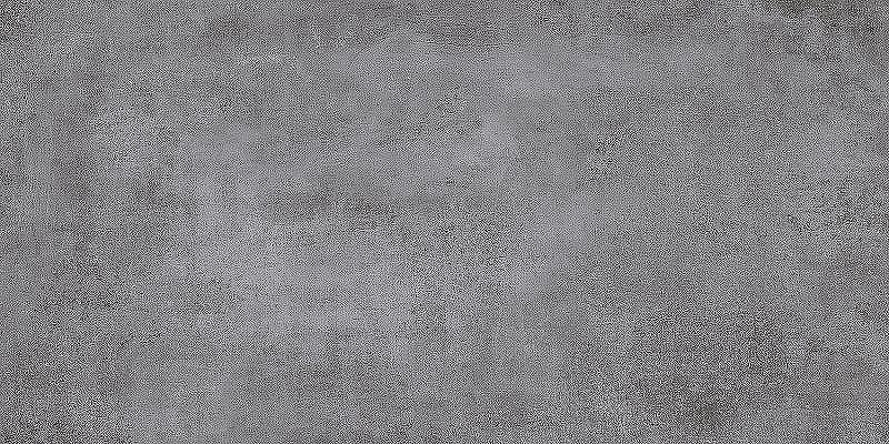 Керамогранит Eurotile Millennium Dark 904 80х160 см