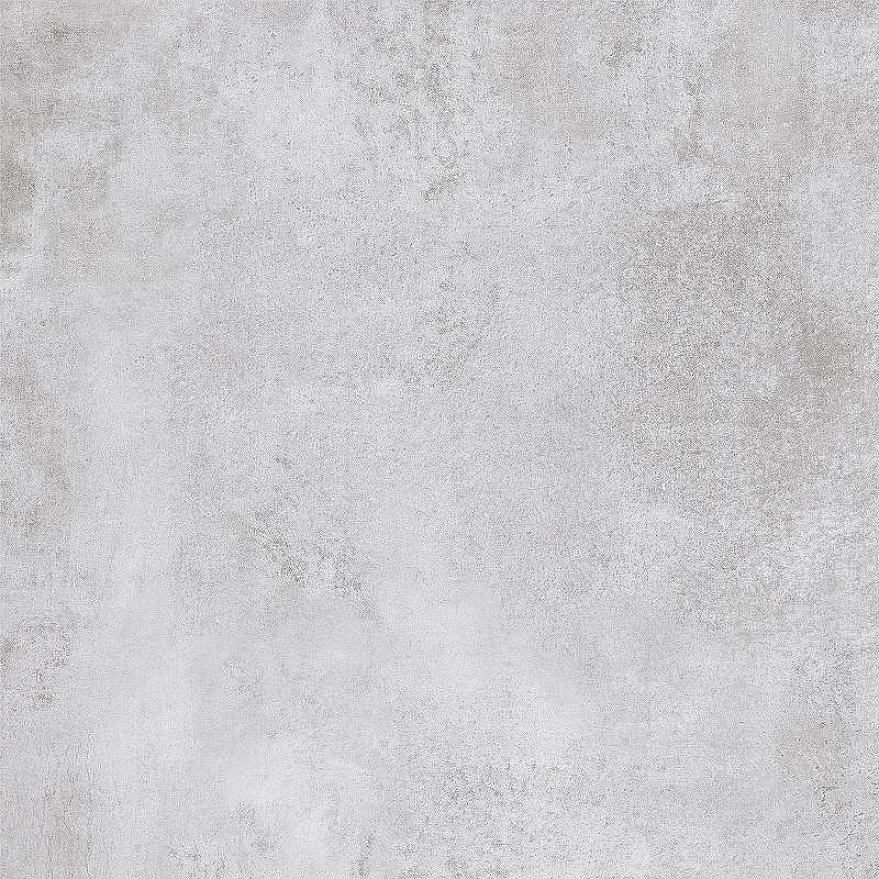Керамогранит Eurotile Millennium Gray 433 (MT100305) 100х100 см