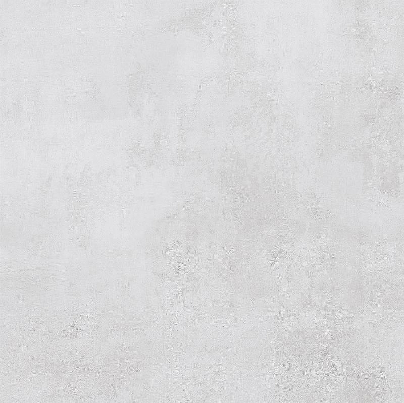 Керамогранит Eurotile Millennium Light 432 (MT100300) 100х100 см