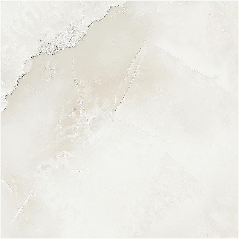 Керамогранит Eurotile Monaco 255 MNC1BN 60х60 см
