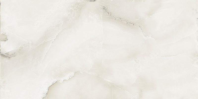 Керамогранит Eurotile Monaco 256 MNC1BN 60х120 см