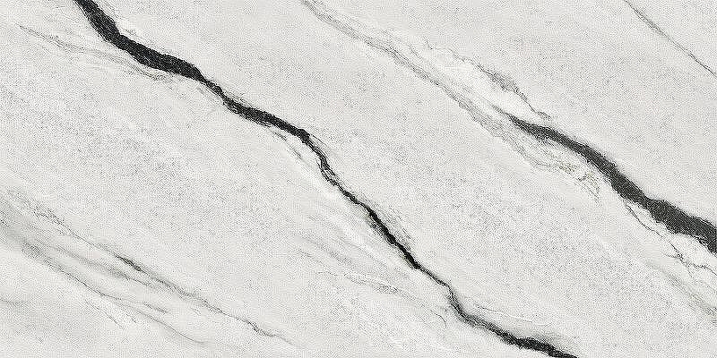 Керамогранит Eurotile Panda 508 80х160 см