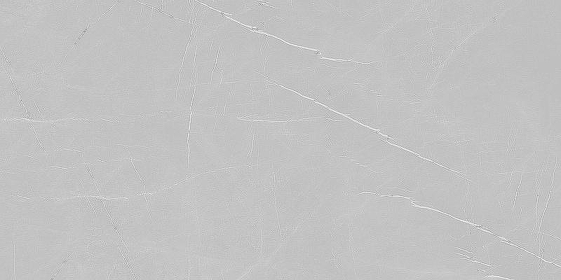 Керамогранит Eurotile Pietra Gray 502 80х160 см