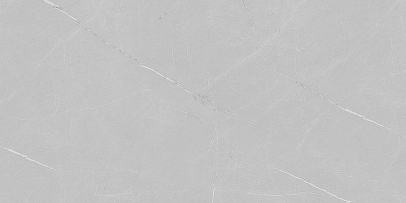 Керамогранит Eurotile Pietra Gray 906 80х160 см