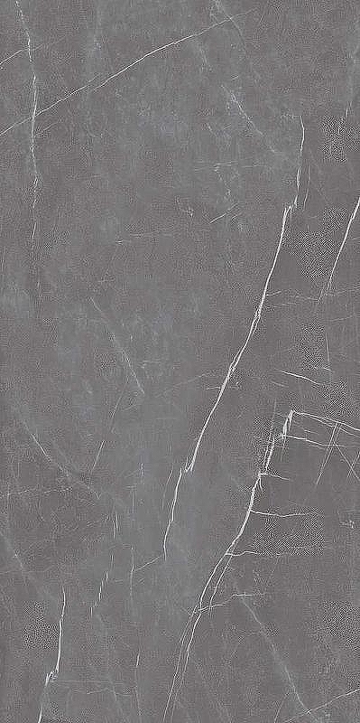 Керамогранит Eurotile Pietra mat 817 PIT3GY 60х120 см