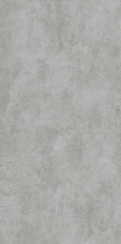 Керамогранит Eurotile Plaza Gray Dark 325 PZA3GY 60х120 см