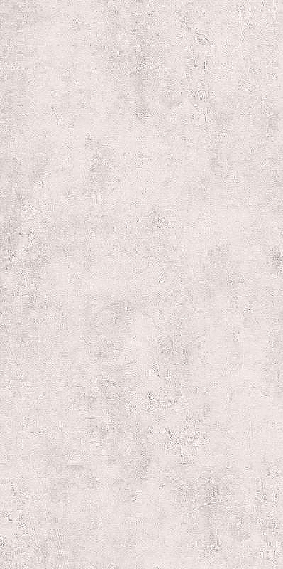Керамогранит Eurotile Plaza Gray Light 324 PZA1GY 60х120 см