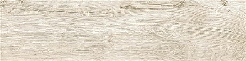 Керамогранит Eurotile (Rus) Beresta BE 0055 15х60 см