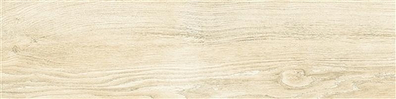 Керамогранит Eurotile (Rus) Bianko BN 0006 15х60 см