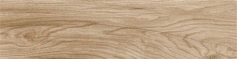 Керамогранит Eurotile (Rus) Boston BN 0045 15х60 см