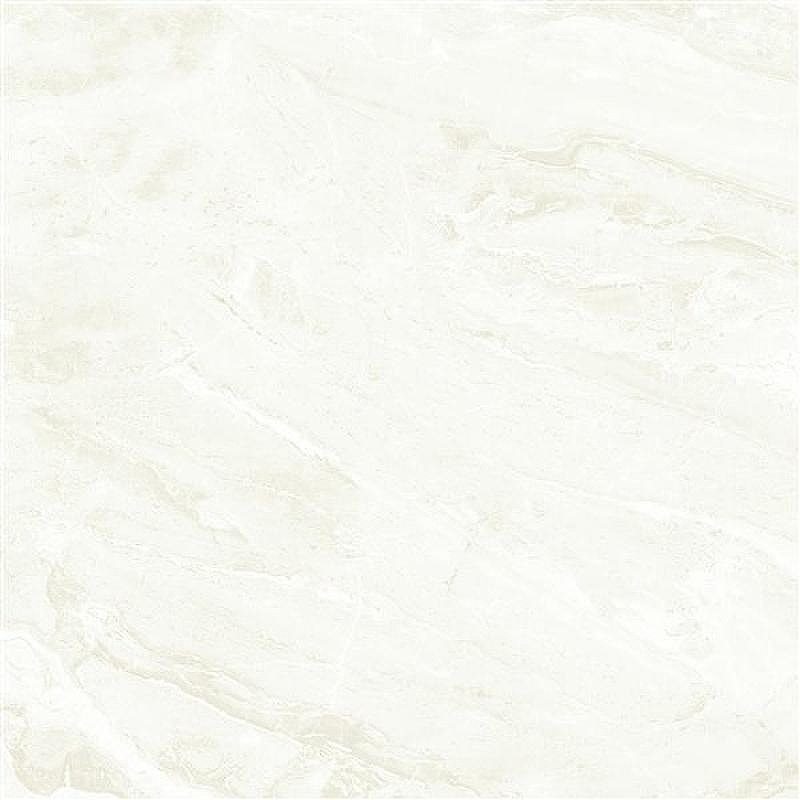 Керамогранит Eurotile (Rus) Fager FA 0115 60х60 см
