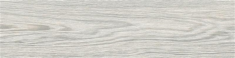 Керамогранит Eurotile (Rus) Hudson HD 0019 15х60 см