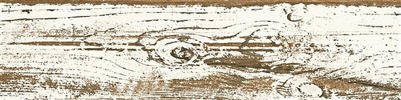 Керамогранит Eurotile (Rus) Kamila KM 0065 15х60 см