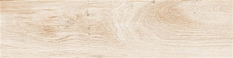 Керамогранит Eurotile (Rus) Lamina LM 0006 15х60 см