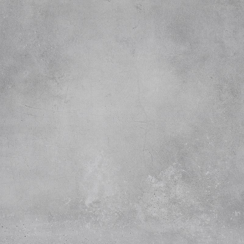 Керамогранит Eurotile (Rus) Millennium ML 0008 60х60 см