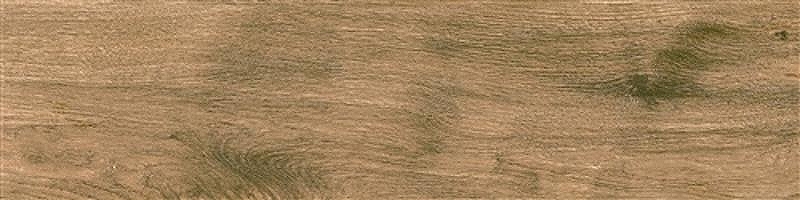 Керамогранит Eurotile (Rus) Miriam MI 0051 15х60 см
