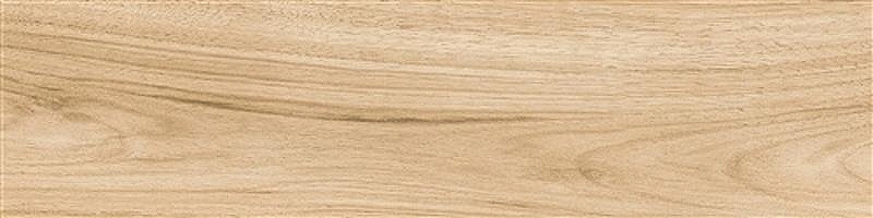 Керамогранит Eurotile (Rus) Natalina NT 0045 15х60 см