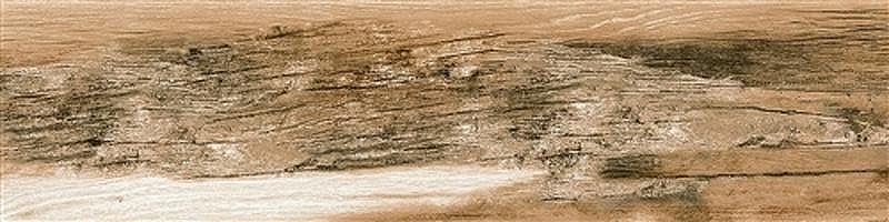 Керамогранит Eurotile (Rus) Phoenix PH 0054 15х60 см