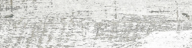 Керамогранит Eurotile (Rus) River RI 0005 15х60 см