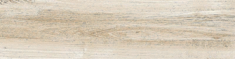 Керамогранит Eurotile (Rus) Vienna VE 0006 15х60 см