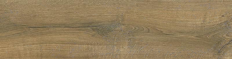 Керамогранит Eurotile (Rus) Zar ZA 0021 15х60 см