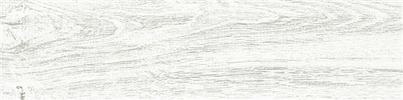 Керамогранит Eurotile (Rus) Zarina ZA 0005 15х60 см