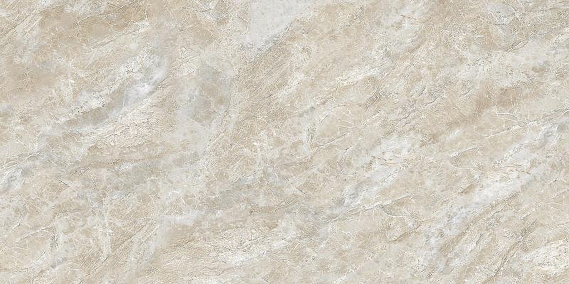 Керамогранит Eurotile Toledo 788 TLU2BG 60х120 см