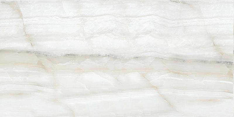 Керамогранит Eurotile Valentino 712 VLN2BG 60х120 см