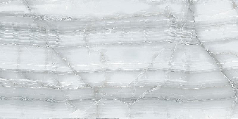 Керамогранит Eurotile Valentino Grey 786 VLN2GY 60х120 см