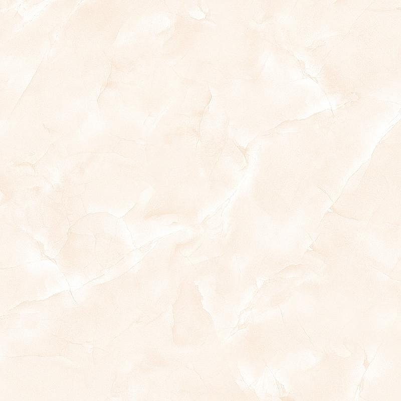 Керамогранит Eurotile Valentino Marbelia 660 MBI1BN 60х60 см
