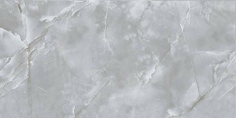 Керамогранит Eurotile Veneto 716 VTU2GY 60х120 см