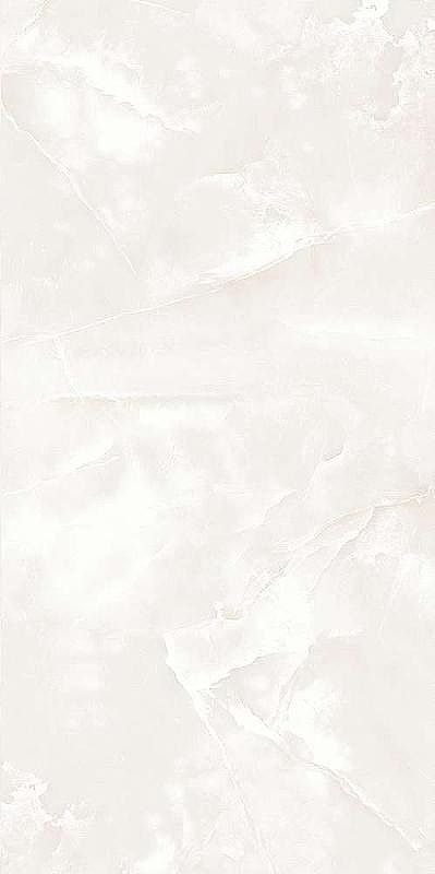Керамогранит Eurotile Veneto mat 327 VTU1BN 60х120 см