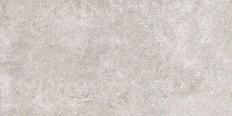 Керамогранит Eurotile Verbier Dark 533 VRH2GY 60х120 см
