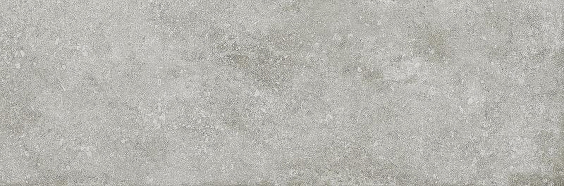 Керамогранит Eurotile Verbier Dark 947 VRB3GY 32,5х100 см