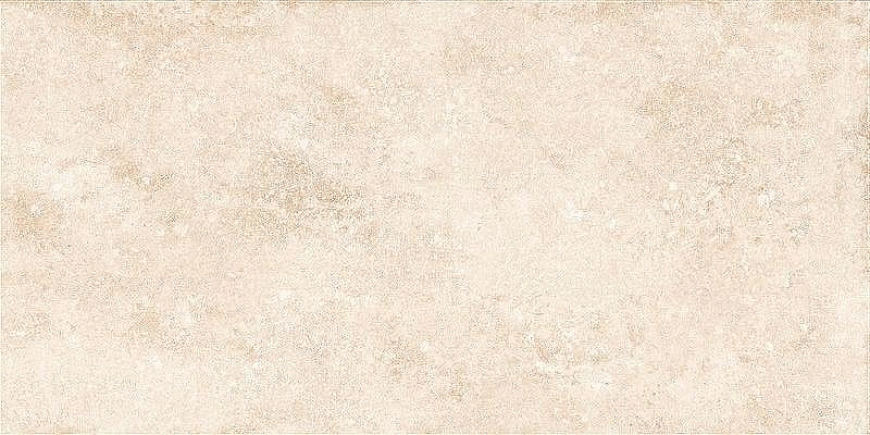 Керамогранит Eurotile Verbier Light 532 VRH2BG 60х120 см