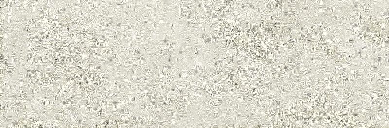 Керамогранит Eurotile Verbier Light 946 VRB2BG 32,5х100 см