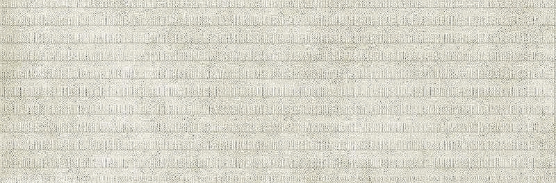 Керамогранит Eurotile Verbier Relief 948 VRD2BG 32,5х100 см