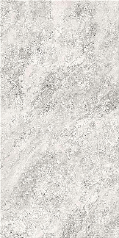 Керамогранит Eurotile Verso 149 VRO1GY 60х120 см