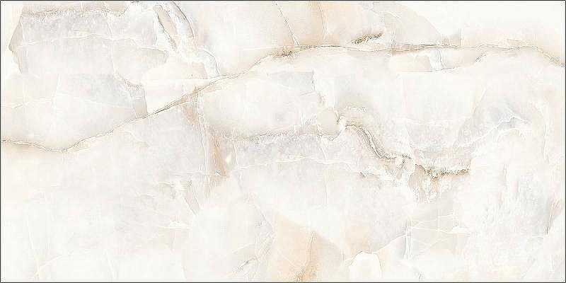 Керамогранит Eurotile Yakutsk 705 YKT1BN 60х120 см