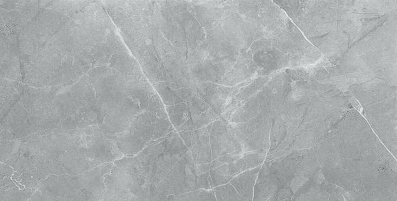 Керамогранит Exagres Silk Base Gilio Matt С0004718 60x120 см