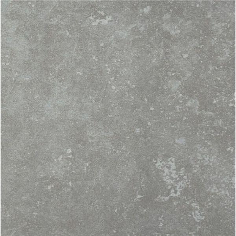 Керамогранит Exagres Stone Base Gris 33х33 см