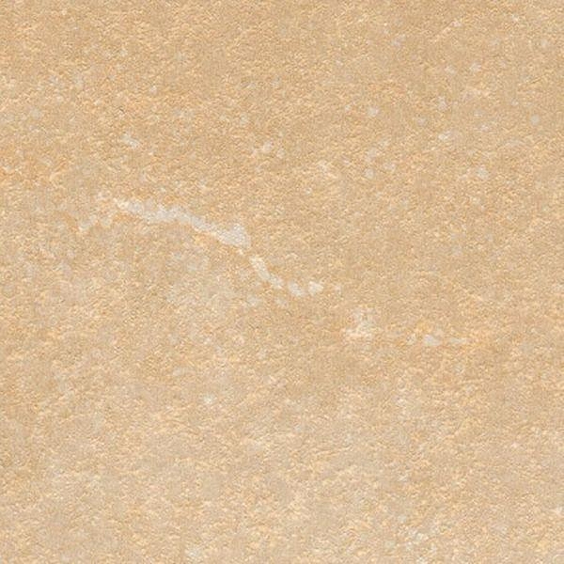 Керамогранит Exagres Stone Base Ocre 33х33 см