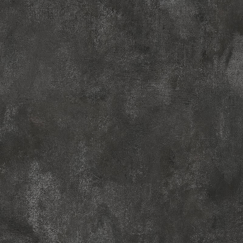 Керамогранит Exterior Ceramica Industrial Beton Antracite Mat n170103 60х60 см