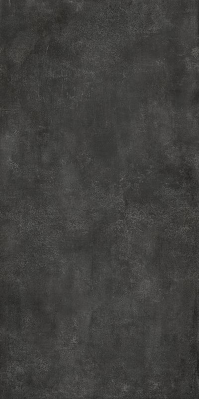 Керамогранит Exterior Ceramica Industrial Beton Antracite Mat n170110 60х120 см