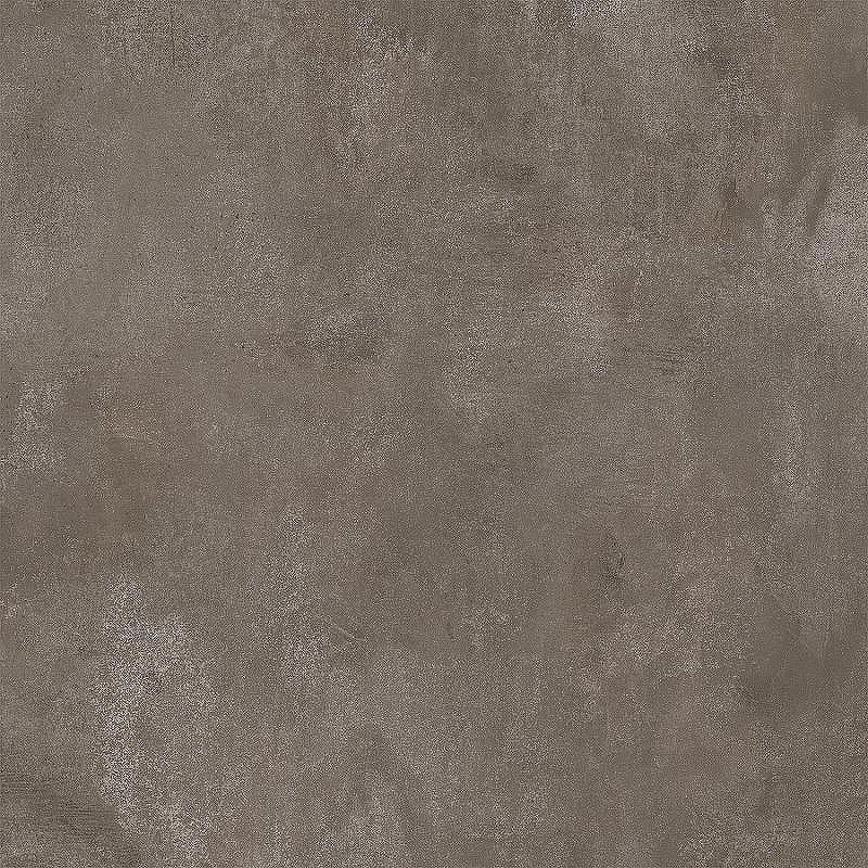 Керамогранит Exterior Ceramica Industrial Beton Brown Mat n170106 60х60 см